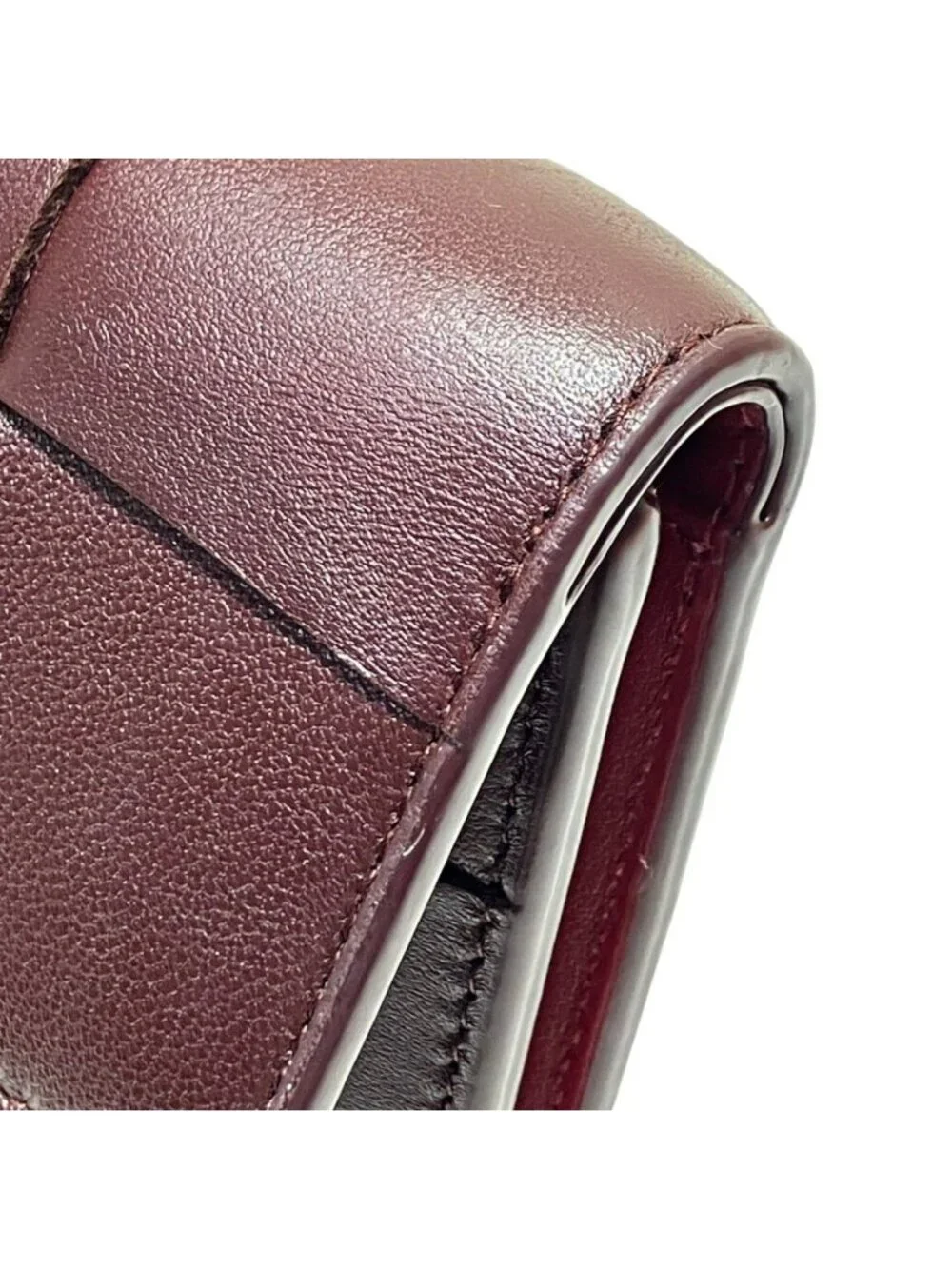 Bottega Veneta brand bottega
